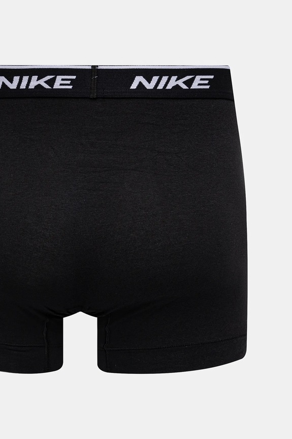 Nike boxeri 3-pack 0000KE1007