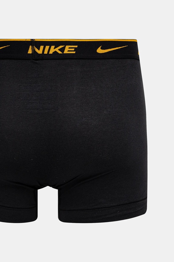 Nike boxeri 3-pack 0000KE1007