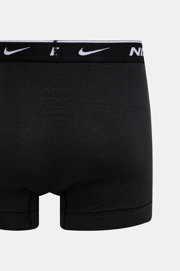 Nike boxeri 3-pack 0000KE1007