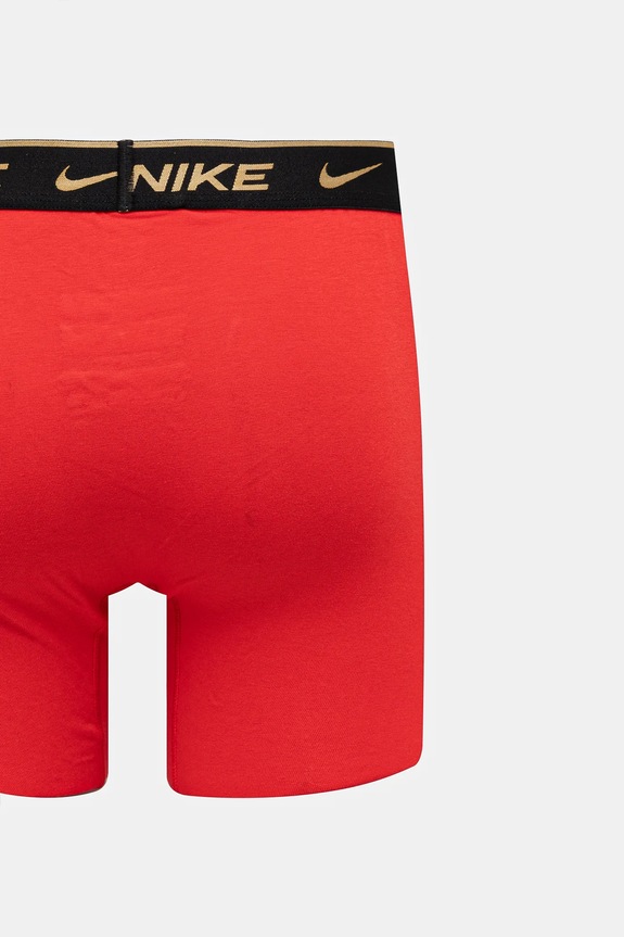 Nike bokserki 3-pack 0000KE1007