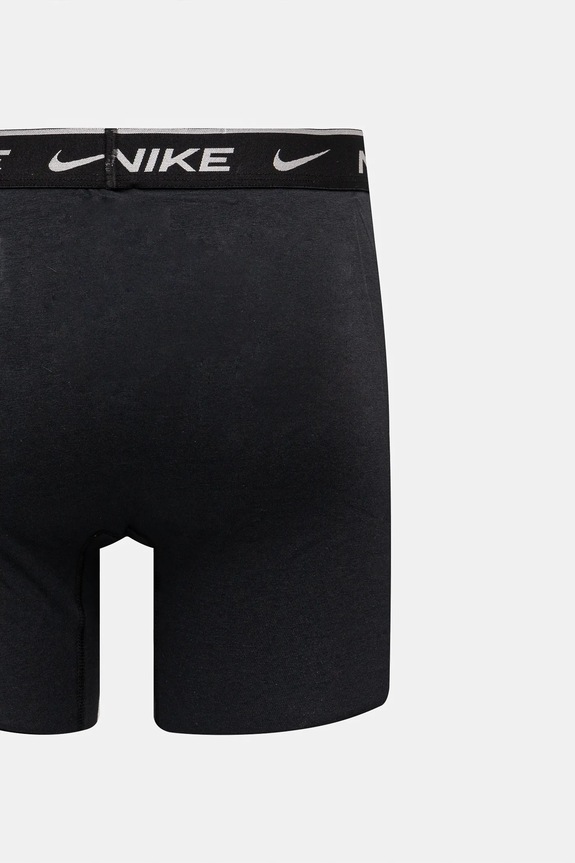 Nike bokserki 3-pack 0000KE1007