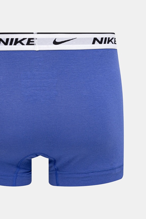 Nike boxeri 3-pack 0000KE1008.