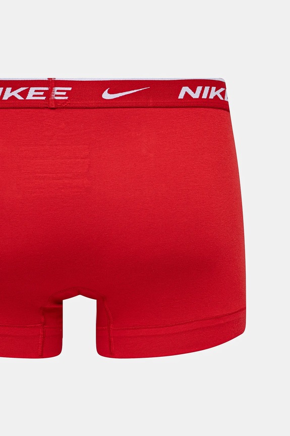Nike boxeri 3-pack 0000KE1008.
