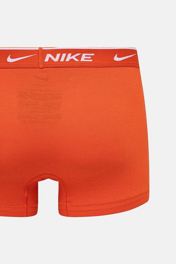 Nike boxeri 3-pack 0000KE1008.