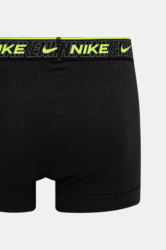 Nike boxeri 3-pack 0000KE1008.