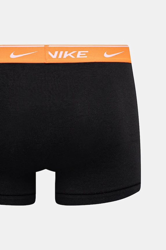 Boxerky Nike 3-pak 0000KE1008.