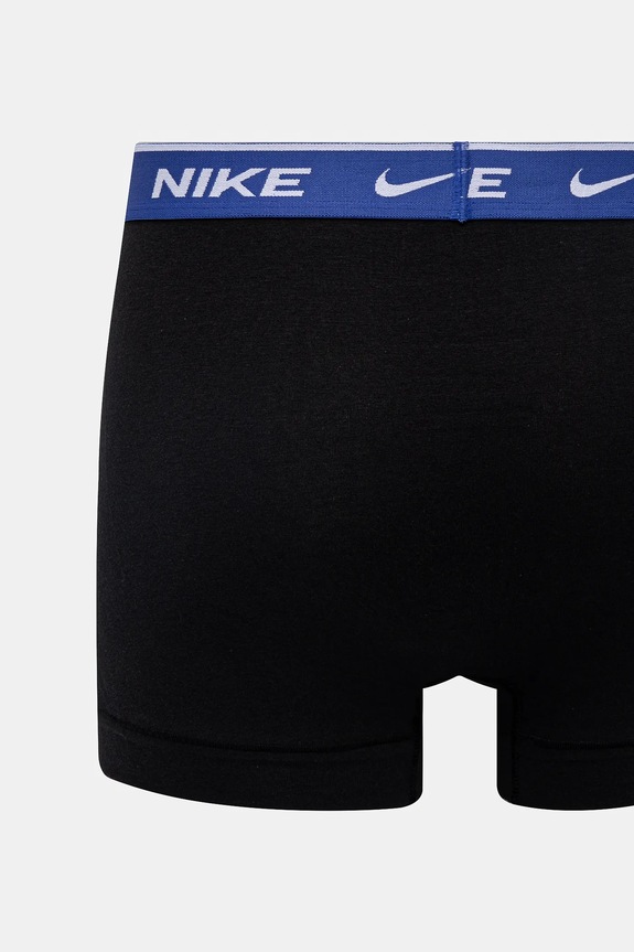 Nike boxeralsó 3 db 0000KE1008.