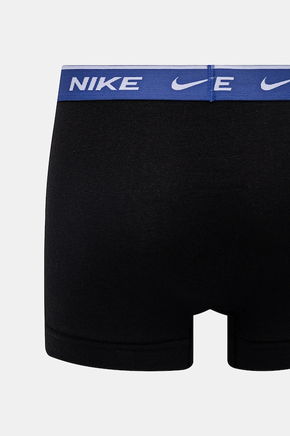 Nike boxeralsó 3 db 0000KE1008.