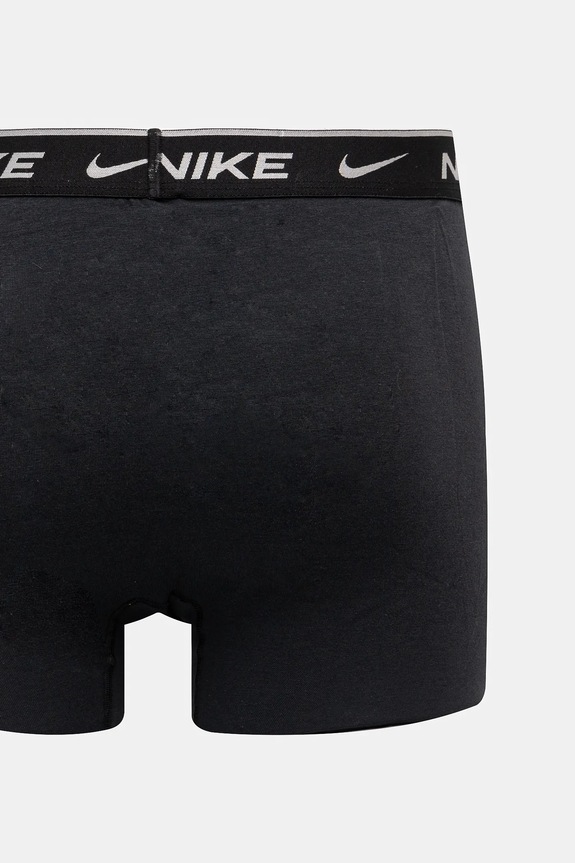 Μποξεράκια Nike 3-pack 0000KE1008.