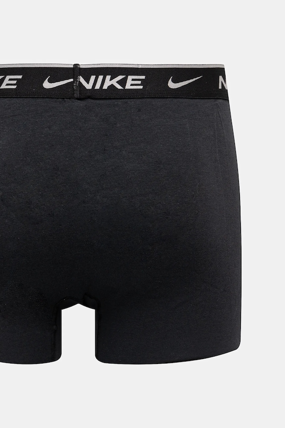 Μποξεράκια Nike 3-pack 0000KE1008.