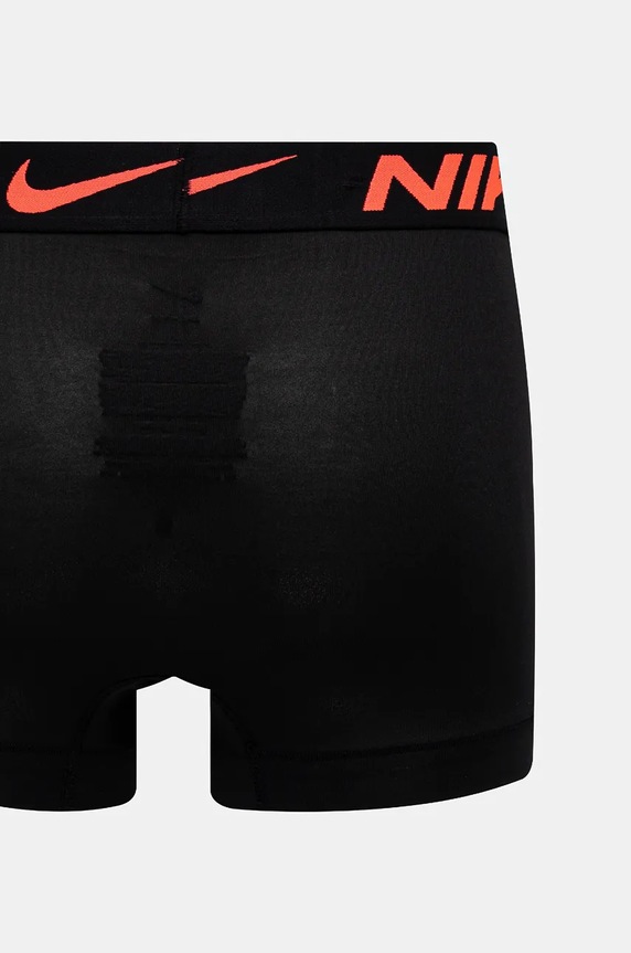 Nike bokserki 3-pack 0000KE1156.