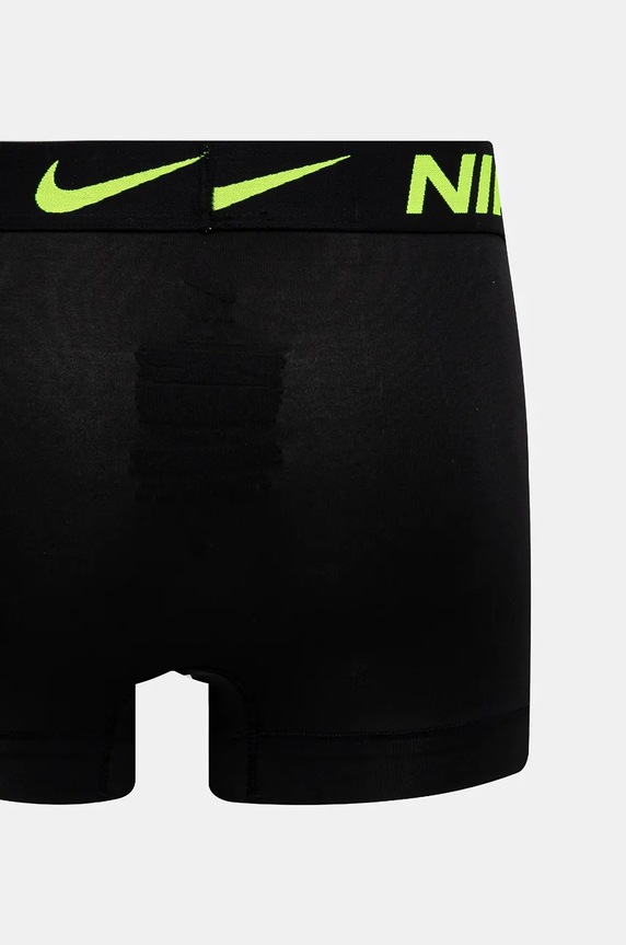 Nike bokserki 3-pack 0000KE1156.