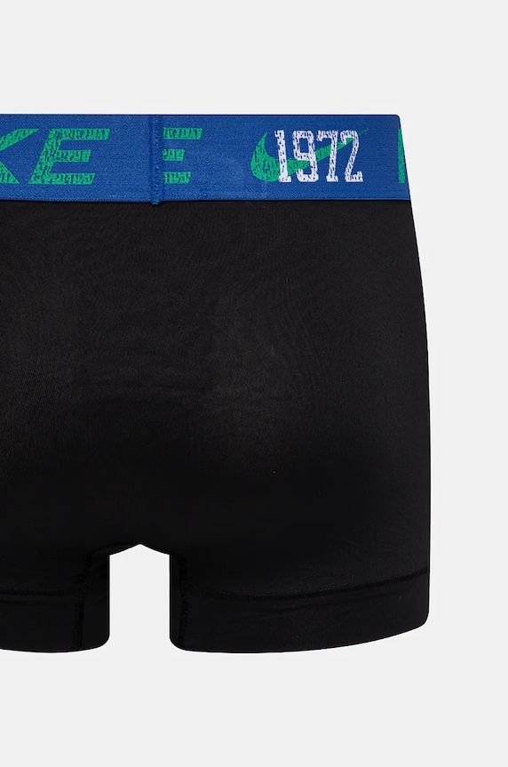Nike boxeralsó 3 db 0000KE1156.