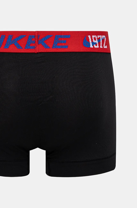 Nike boxeralsó 3 db 0000KE1156.