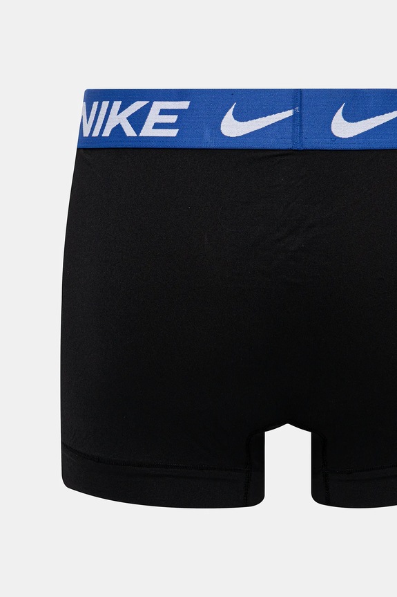 Nike bokserki 3-pack 0000KE1156.