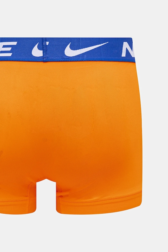 Nike boxeri 3-pack 000PKE1156