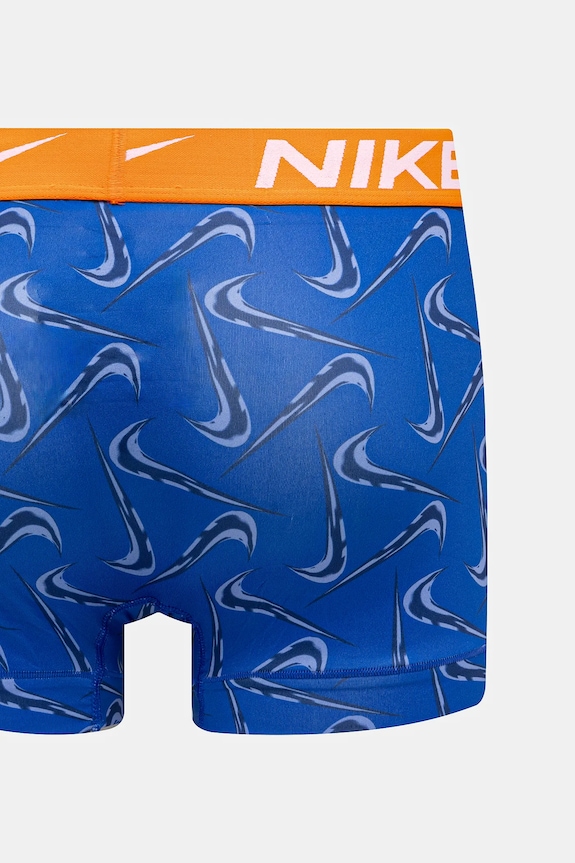 Nike boxeri 3-pack 000PKE1156