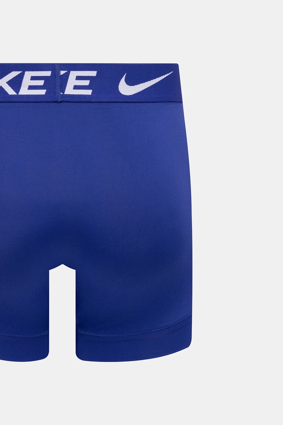 Nike bokserki 3-pack 000PKE1156