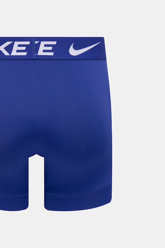 Nike bokserki 3-pack 000PKE1156