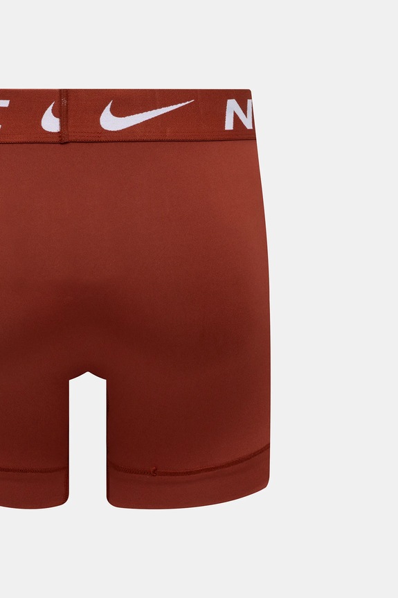 Nike bokserki 3-pack 000PKE1156