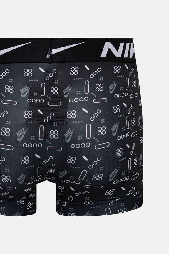 Μποξεράκια Nike 3-pack 000PKE1156