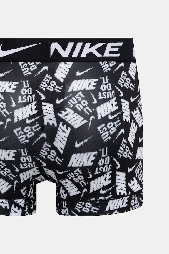 Nike boxeri 3-pack 000PKE1156