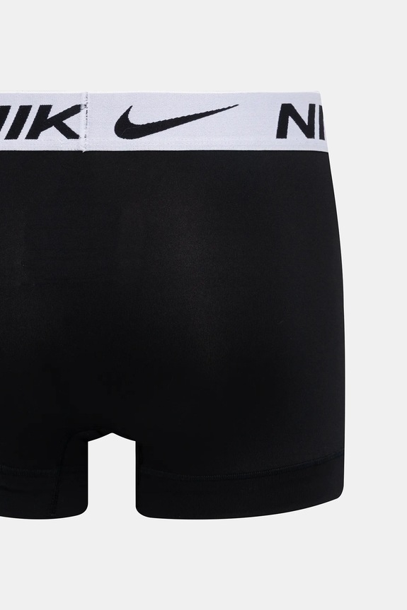 Nike boxeri 3-pack 000PKE1156