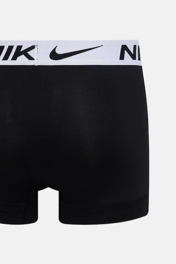 Nike boxeri 3-pack 000PKE1156