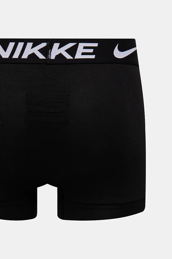 Nike boxeri 3-pack 000PKE1156