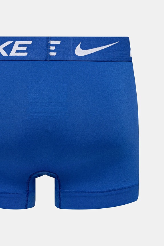 Boxerky Nike 3-pack 000PKE1156