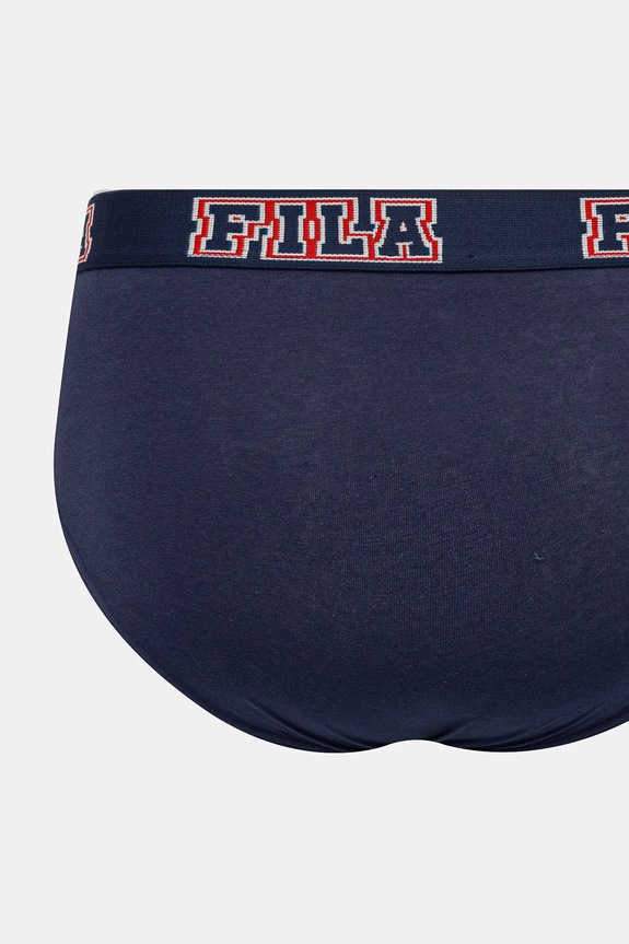 Fila slipy FU5269 granatowy AA00