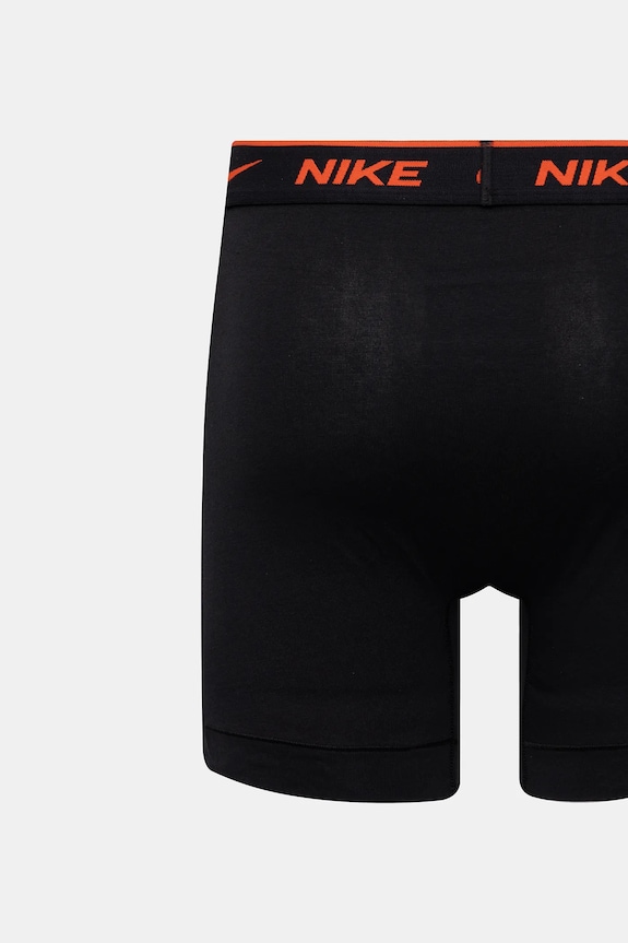 Bokserice Nike 3-pack 0000KE1007.