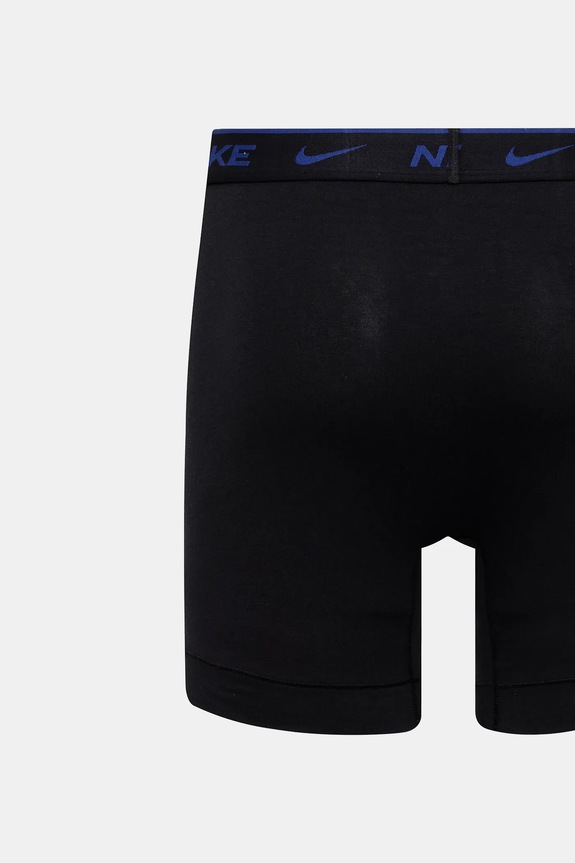 Bokserice Nike 3-pack 0000KE1007.