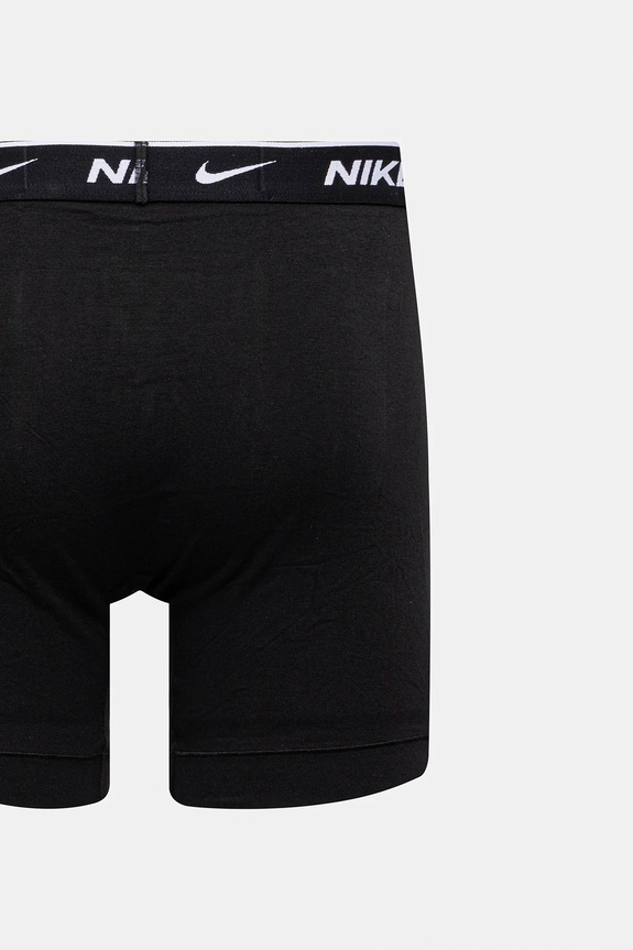 Boxerky Nike 3-pak 0000KE1007.