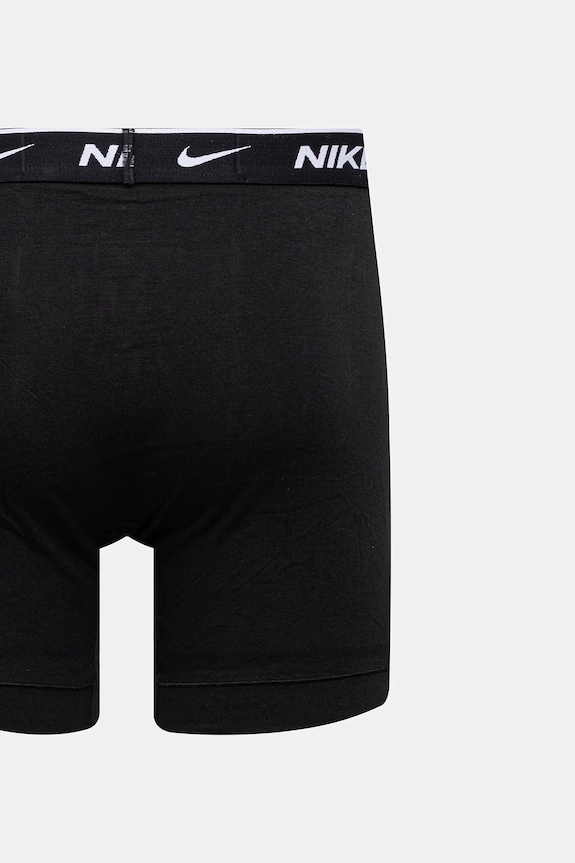 Boxerky Nike 3-pak 0000KE1007.