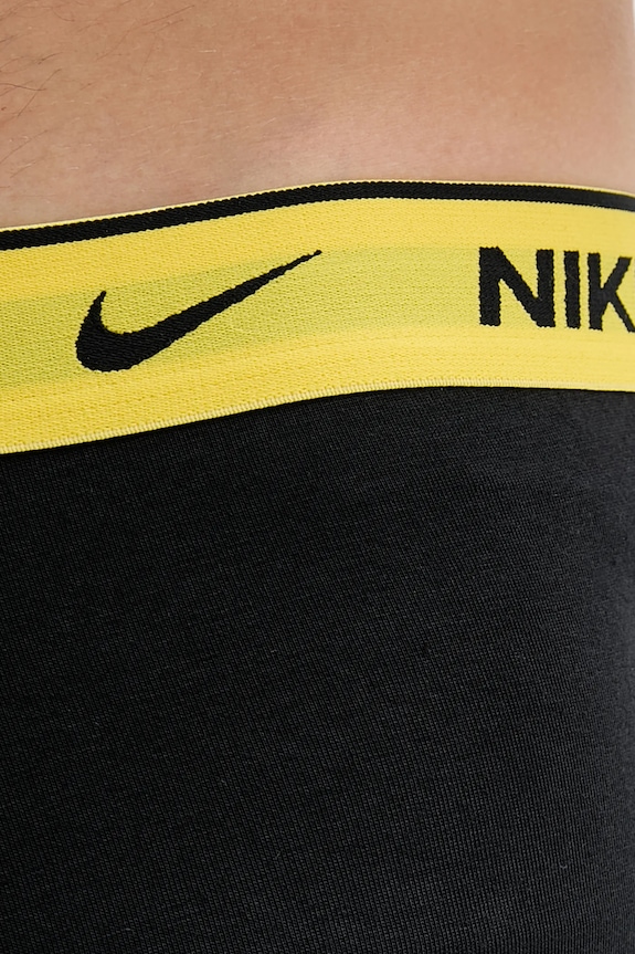 Μποξεράκια Nike 3-pack 0000KE1007.
