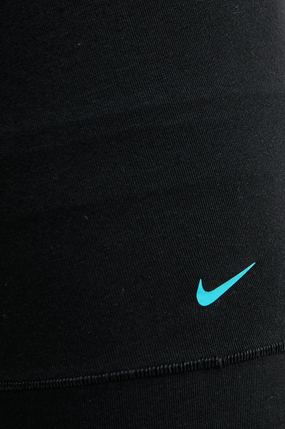 Μποξεράκια Nike 3-pack 0000KE1007.