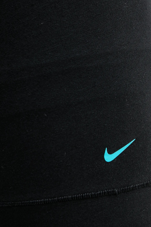 Μποξεράκια Nike 3-pack 0000KE1007.