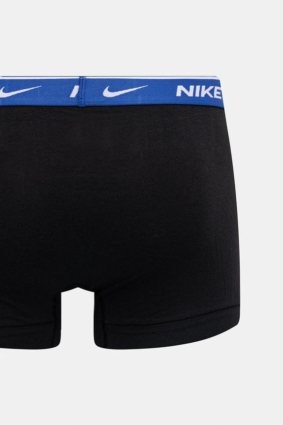 Nike boxeralsó 3 db 0000KE1008.M