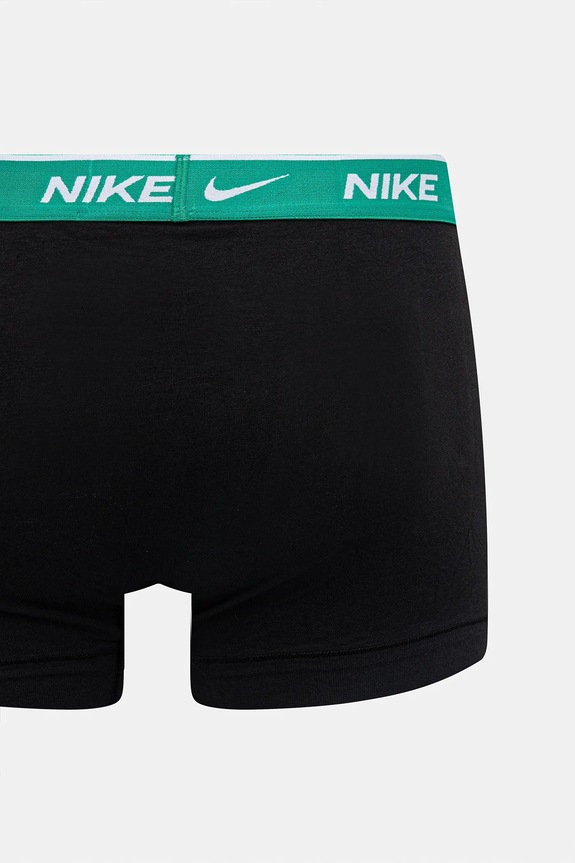 Nike boxeralsó 3 db 0000KE1008.M