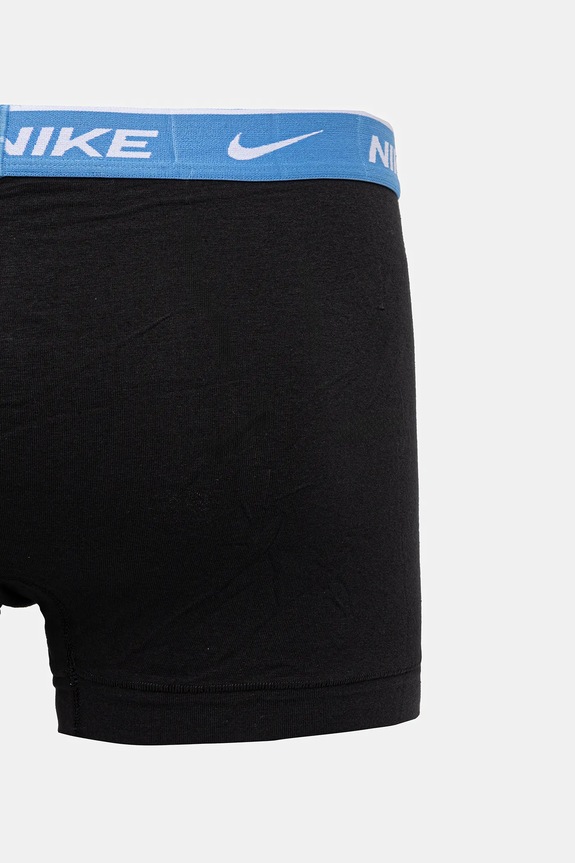 Bokserice Nike 3-pack 0000KE1008.M