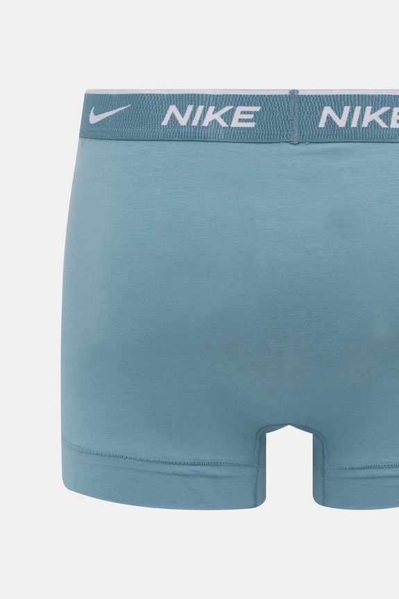 Nike bokserki 3-pack 0000KE1008.M