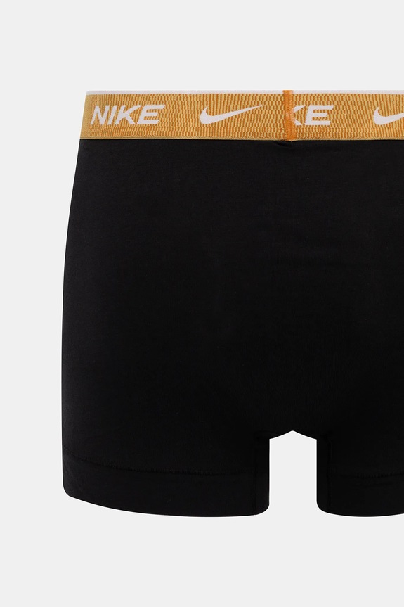 Nike bokserki 3-pack 0000KE1008.M