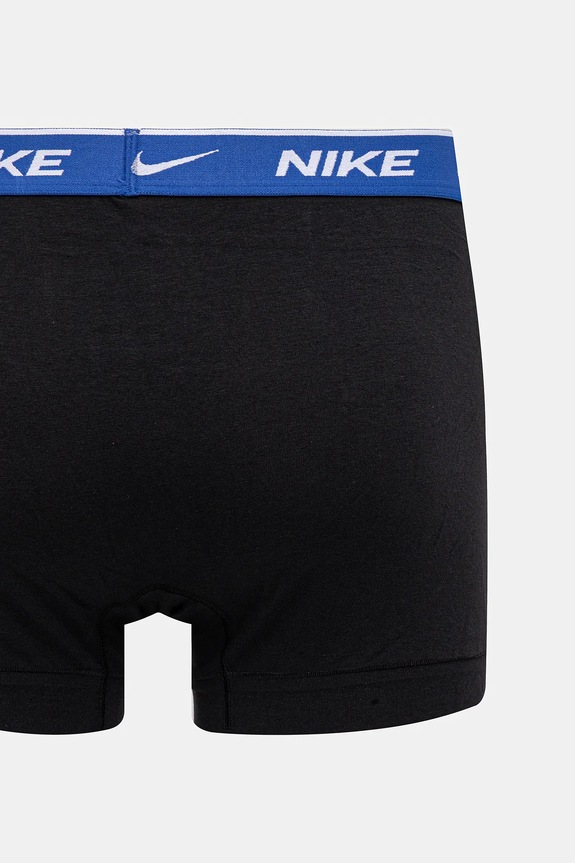 Nike boxeralsó 3 db 0000KE1008.M