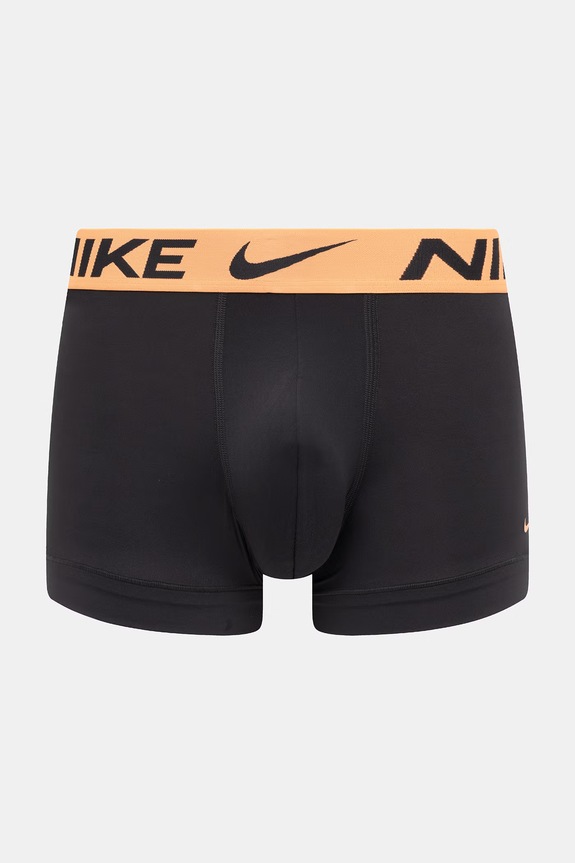 Nike boxerky pánske 3-pak 0000KE1156.M ružová AA00