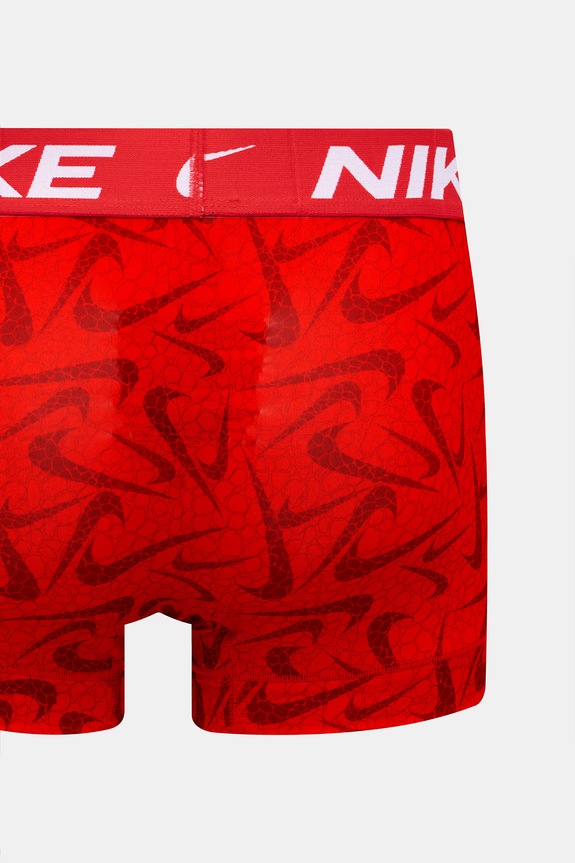 Nike boxerky pánske 3-pak 0000KE1156.M