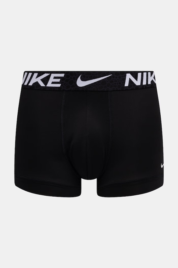 Nike bokserki męskie 3-pack 0000KE1156.M czerwony AA00