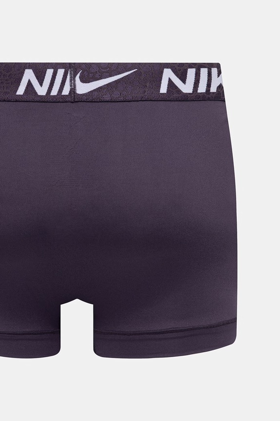 Nike bokserki męskie 3-pack 0000KE1156.M