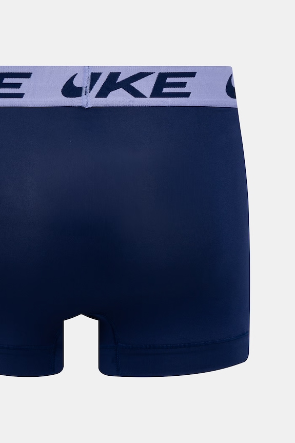 Nike bokserki męskie 3-pack 0000KE1156.M