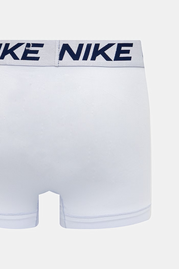 Nike boxeri bărbați pachet de 3 0000KE1156.M